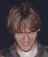 Lipt�k Roland
