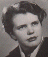 Z�mpory Vilma