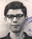 Szombathy Zolt�n