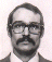 Szeremley Szabolcs