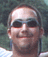 Kov�cs M�ty�s