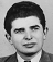 Sasv�ri Ferenc