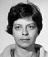 Serb�n Gabriella
