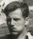 Timschmidt Ern�