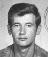 Tok�r Ferenc