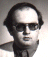 Csatl�s L�r�nt